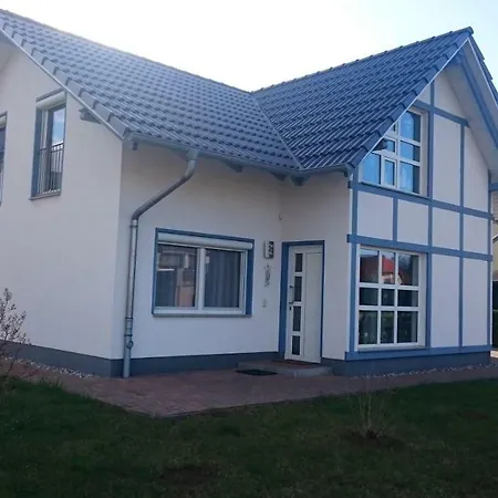 Sonnenblick Apartment
